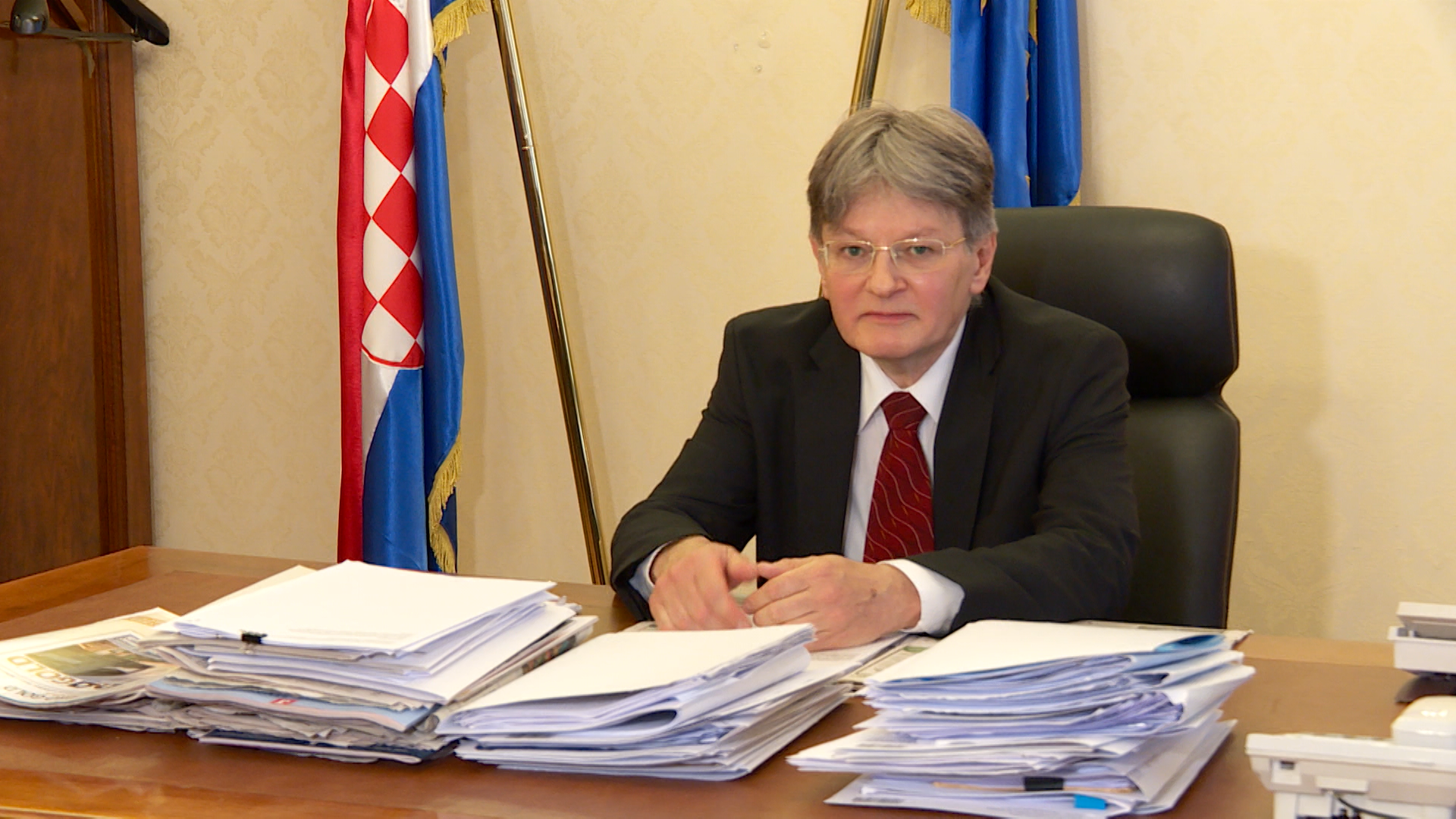 ZG-POSVADILI SE SUCI-PKG-18-ZOP(20220708-163414566).mxf.00_00_04_03.Still001