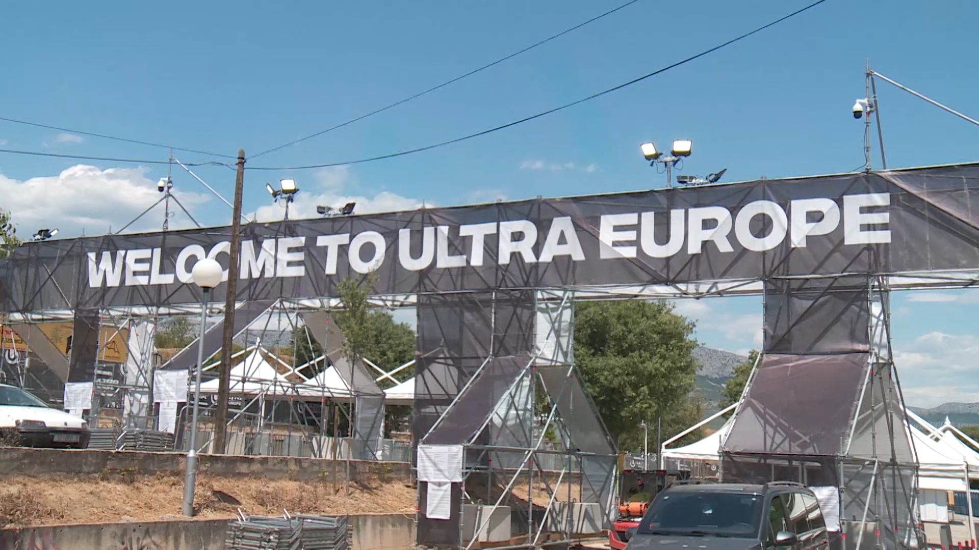 ZG-ULTRA POLICIJA-PKG-18-VES-1(20220708-165448970).mxf.00_02_49_10.Still002