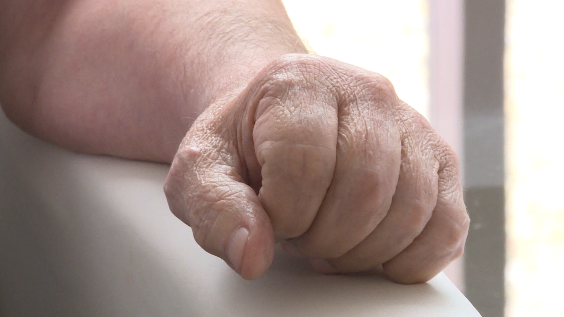 ZG-DOM ZA STARIJE GLINA-PKG-18-STO-1(20220708-170926755).mxf.00_01_41_23.Still007