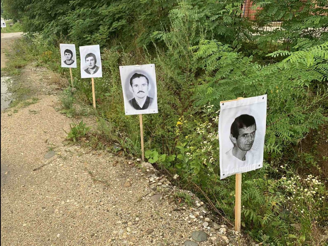 1657367581-bratunac-e1657367613198