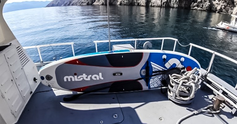 c91beae8-06fd-49dc-bc3c-95a731b9a22e