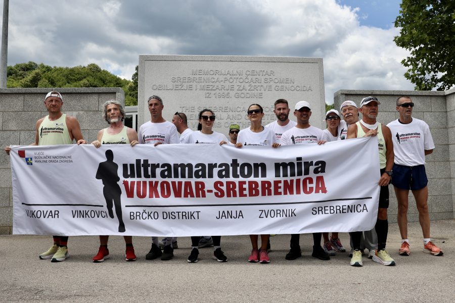 1657455699-image00006-900x600