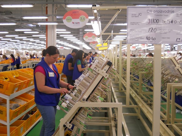 1657280827-Pogon-jure-2-750x563