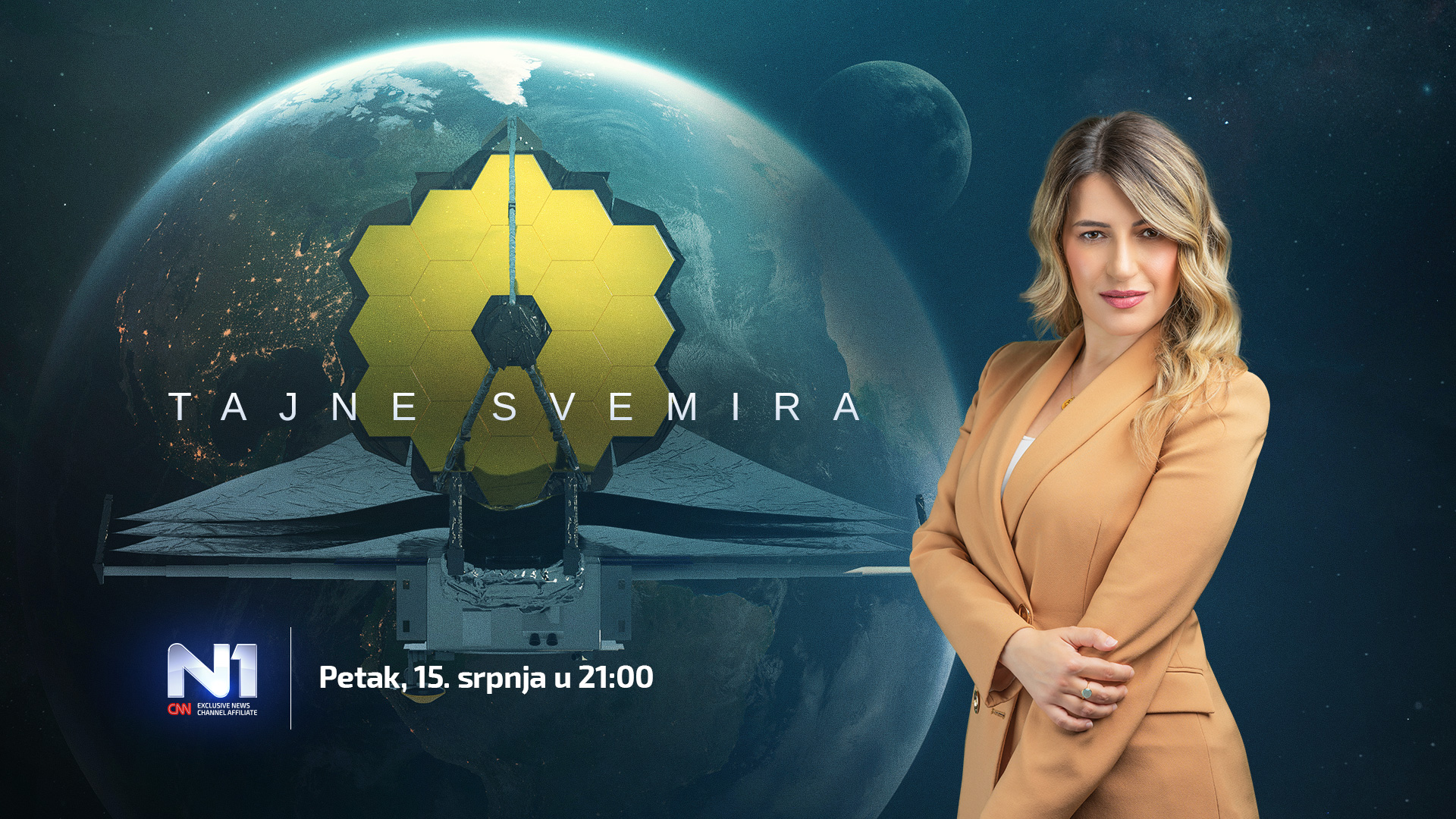 N1-Tajne-svemira-webb
