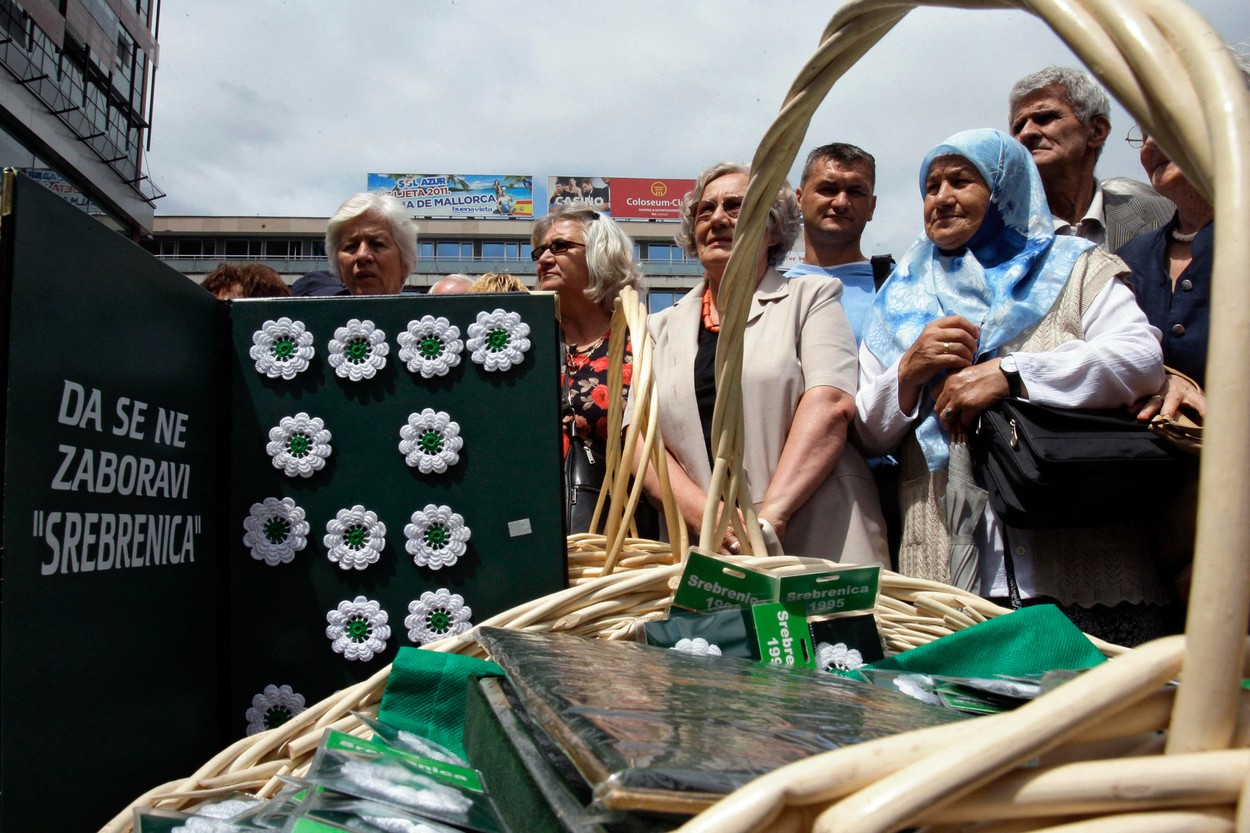 profimedia-0096177522