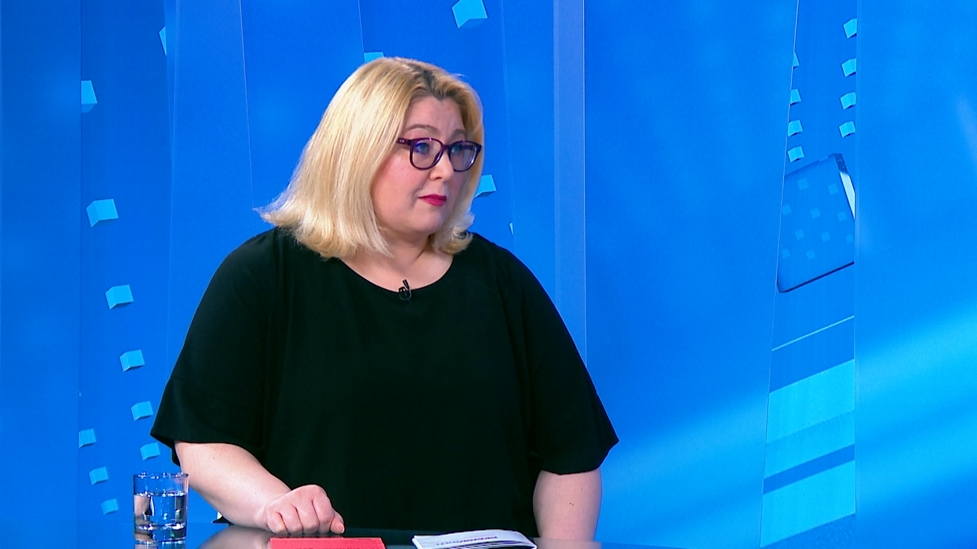 zg-ivana posavec krivec-clf-110722---2022_07_11---13_08_39---342(20220711-132849564).mxf.00_07_17_19.Still001