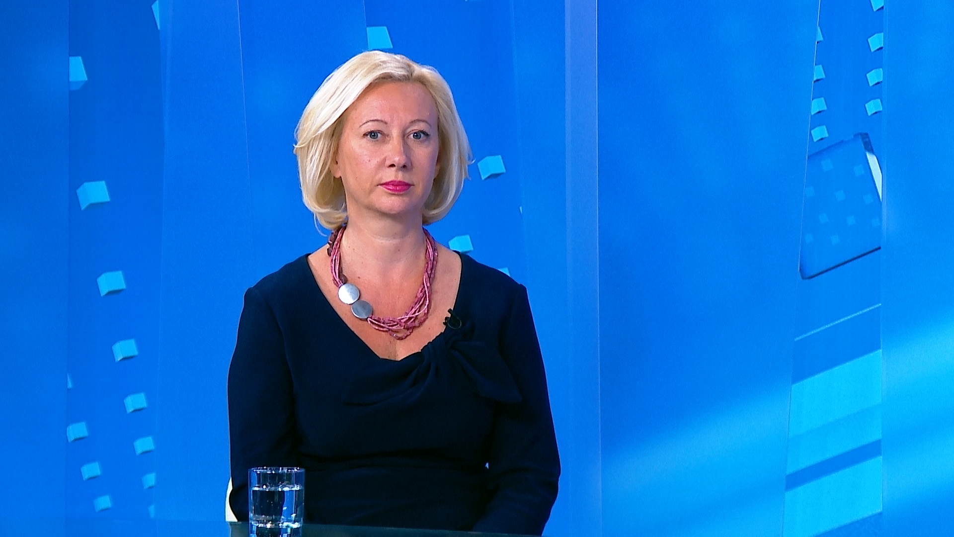 zg-natalija martincevic-clf-110722-01---2022_07_11---16_05_09---510(20220711-163045045).mxf.00_03_09_20.Still001