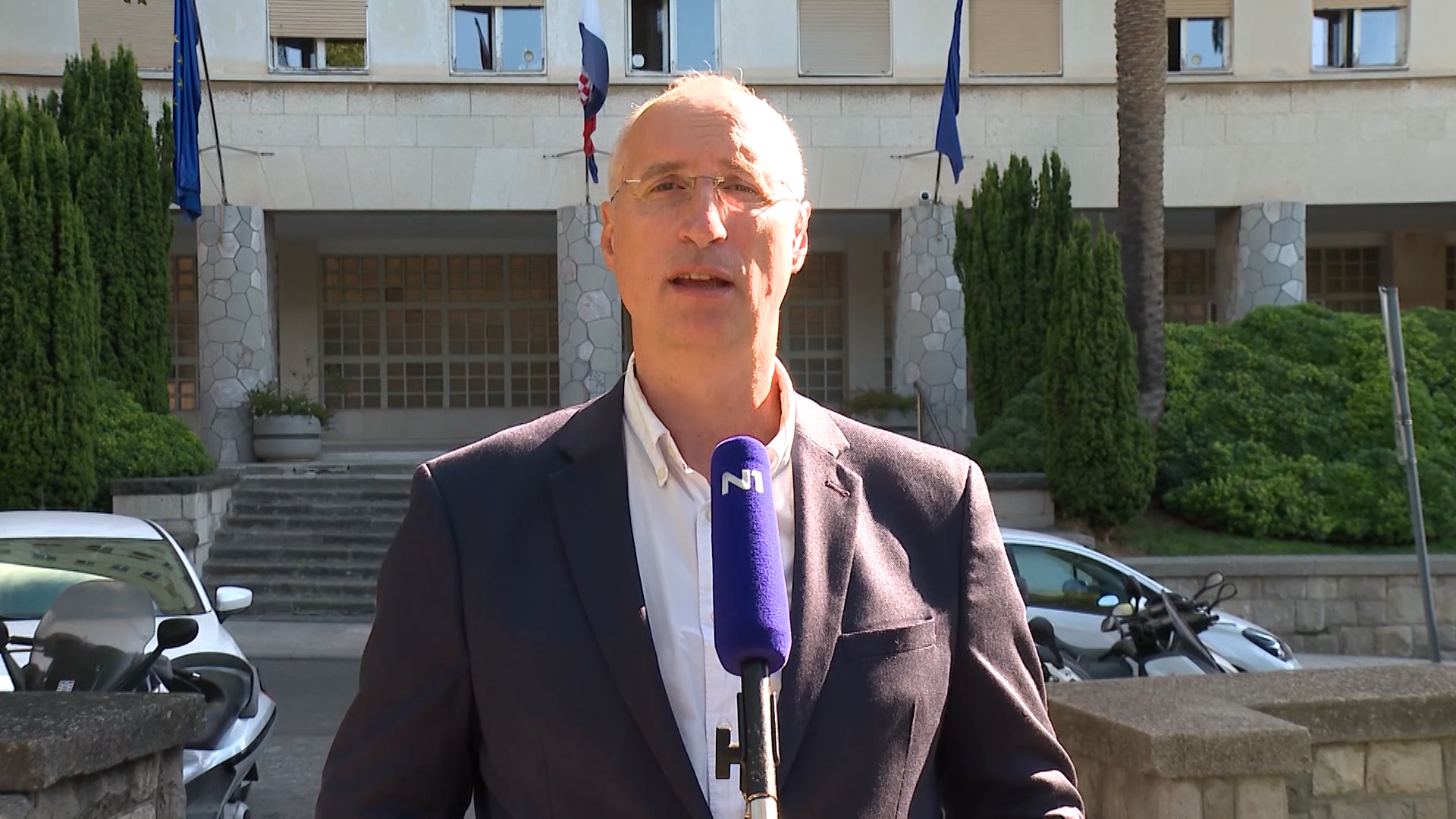 ZG-SPLIT IZBORI FOLLOW UP PKG-BLO-1(20220711-175603974).mxf.00_00_30_04.Still001