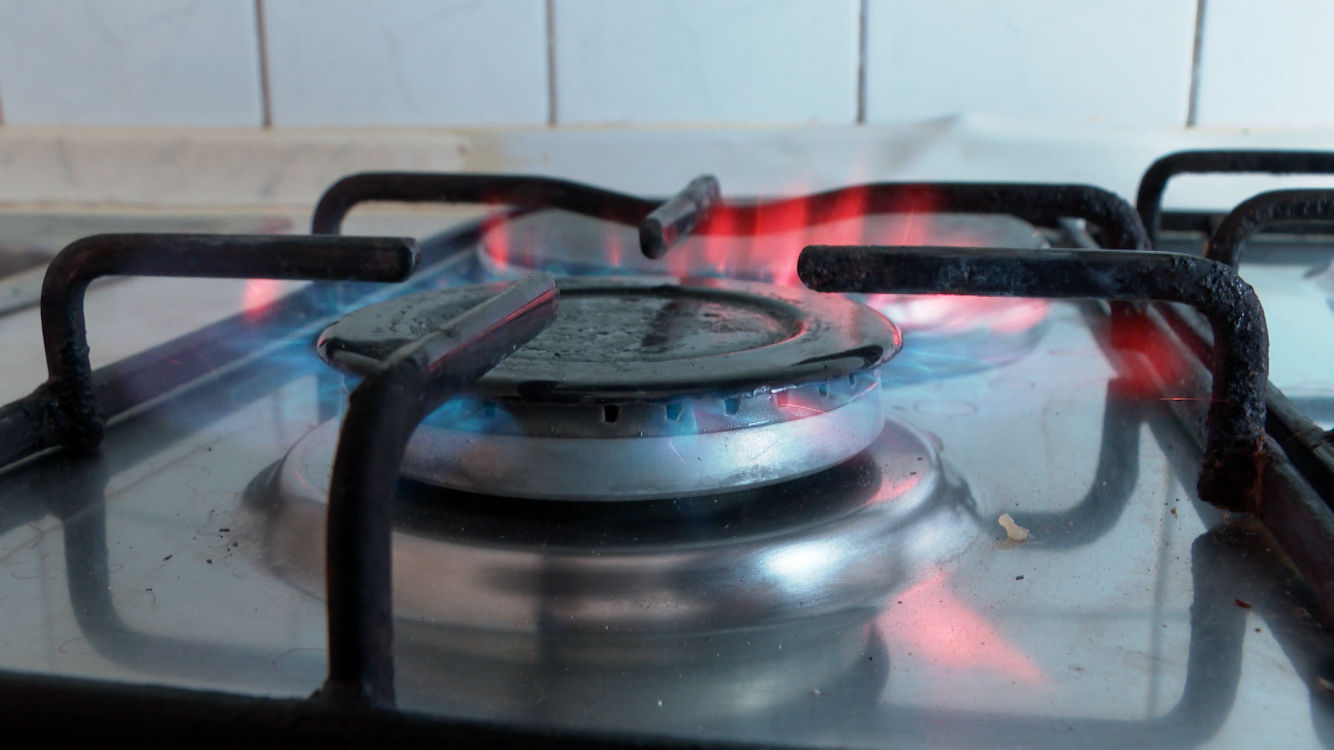 plin, rinka, ringla, šroret, šparet