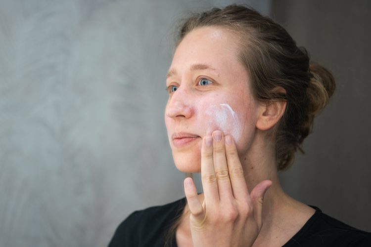 koža, zaštita kože, sunčanje, zaštitni faktor,