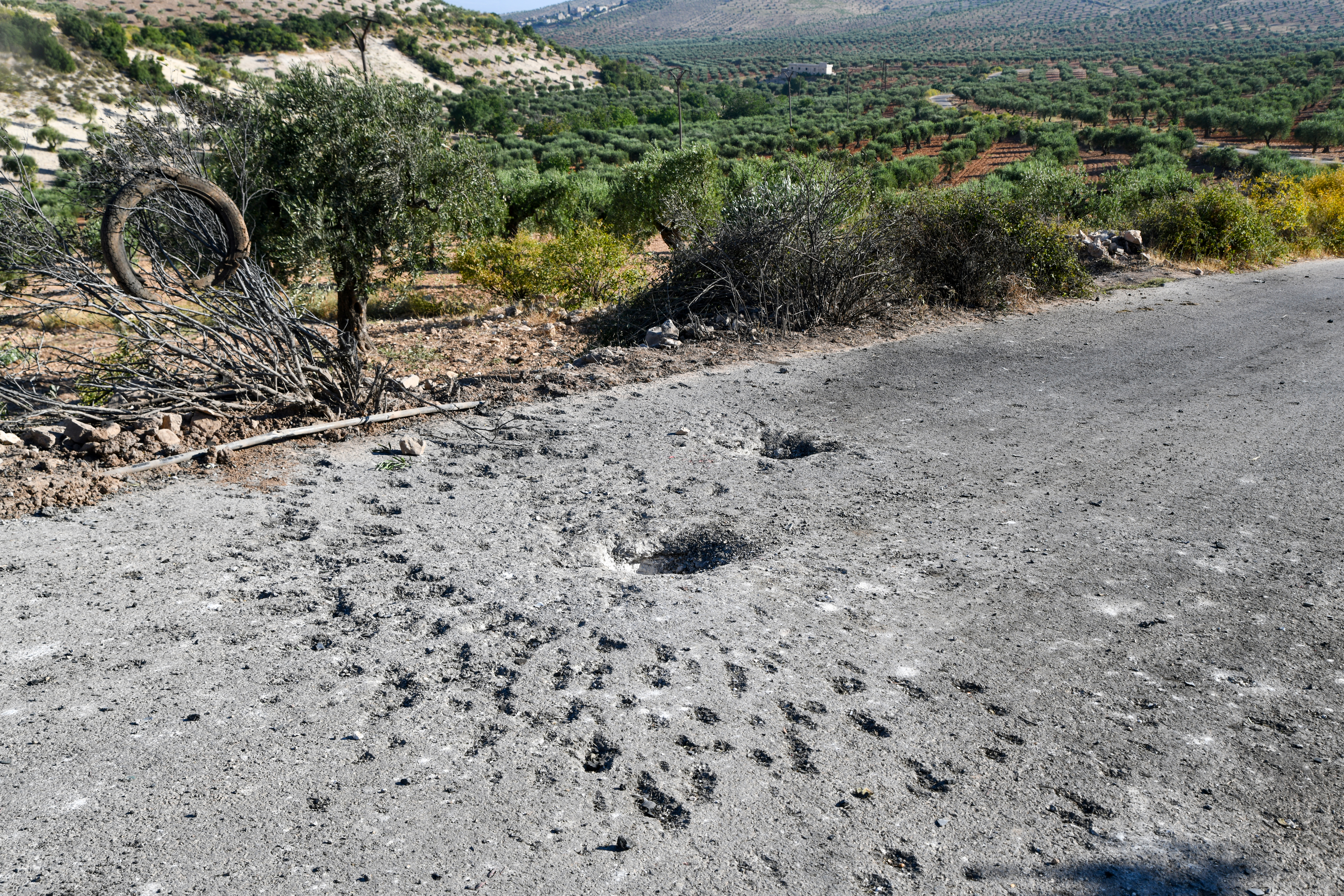 SYRIA-US-CONFLICT-IS