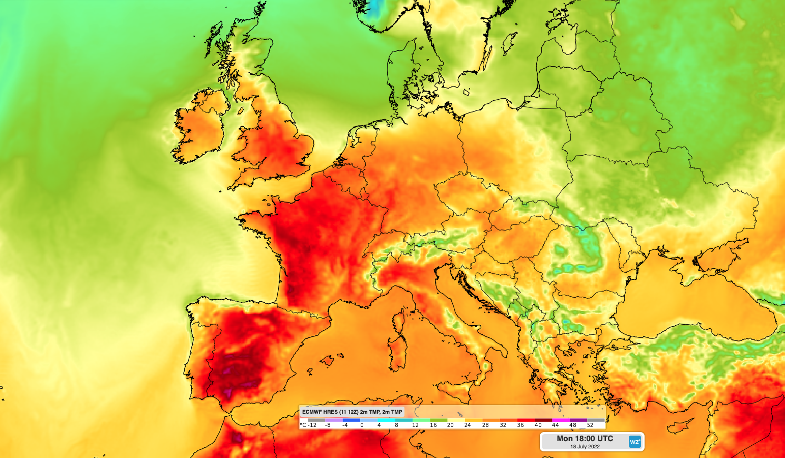 europe_heat_mon