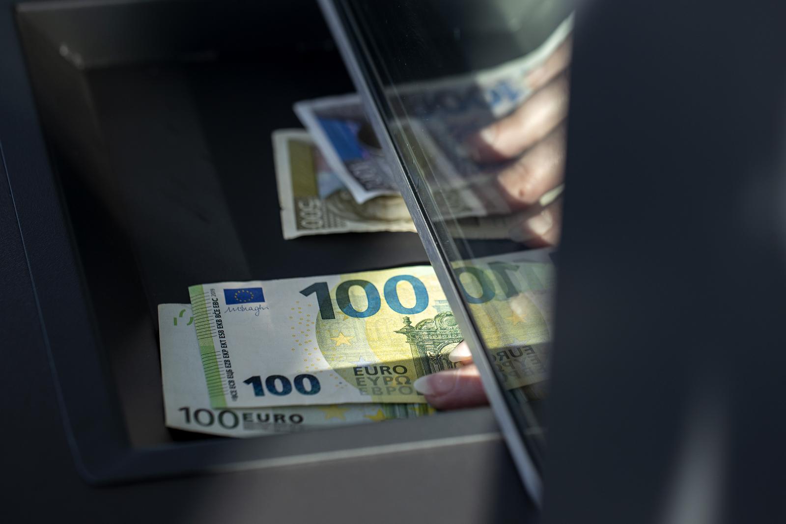 Hrvatska od 1. siječnja 2023. uvodi euro