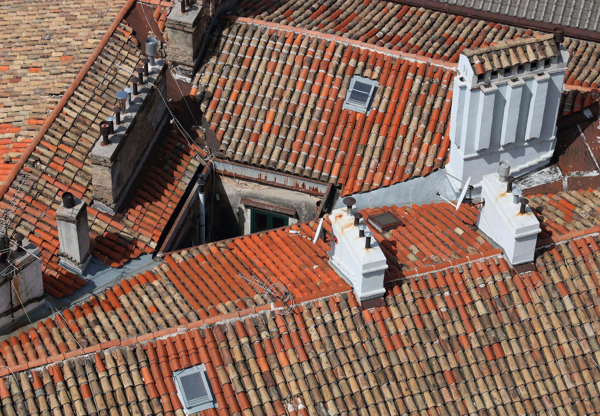 croatia-g65d6782c6_1920