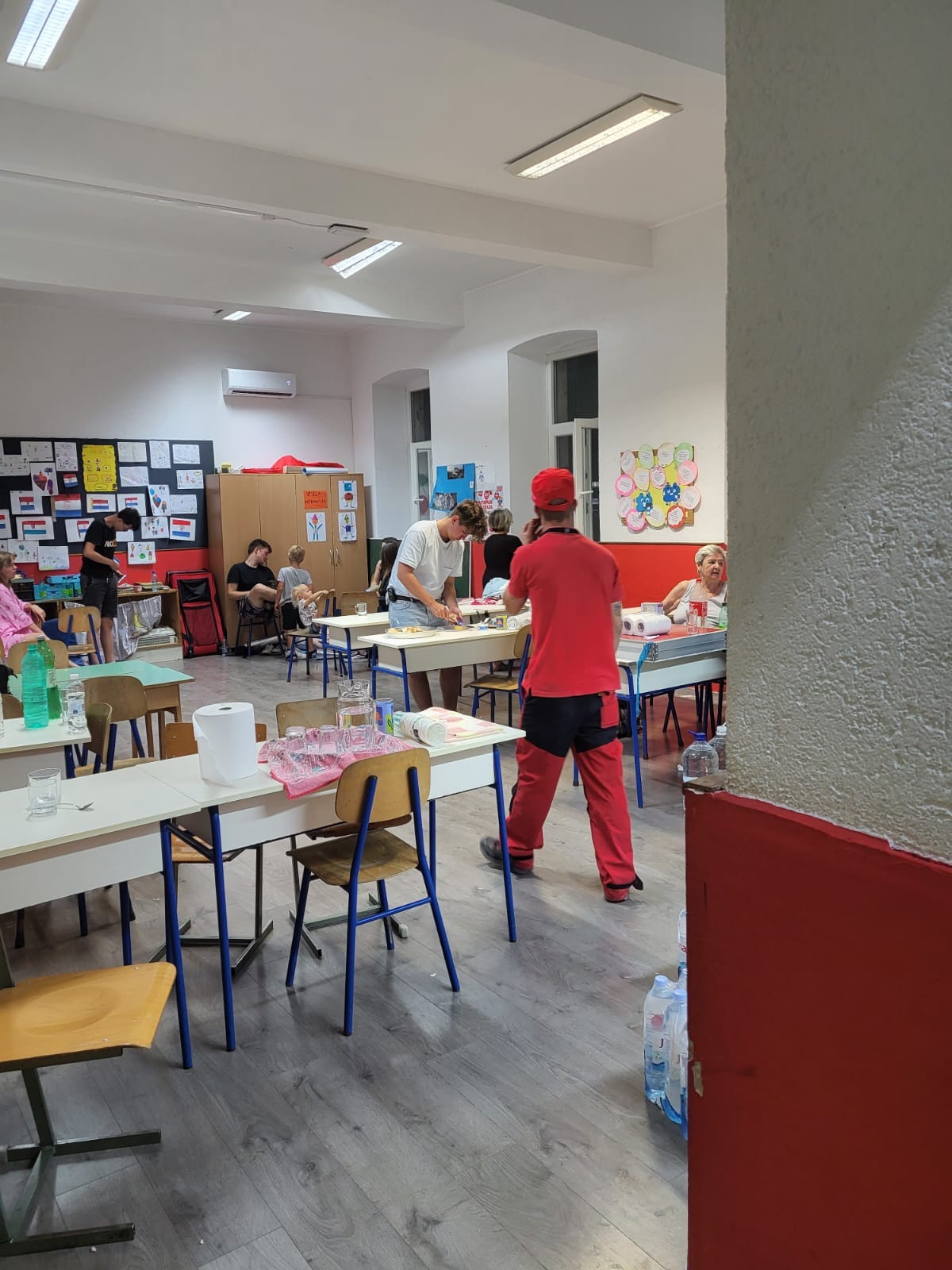 293763066_5181935661918759_7958750377202488286_n