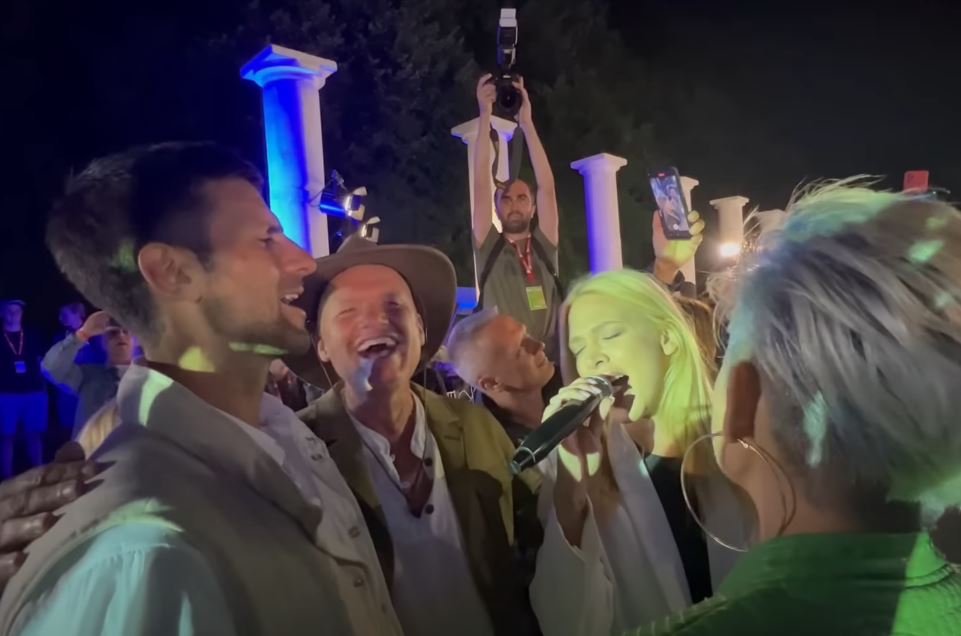 1657777505-Novak-DJokovic1