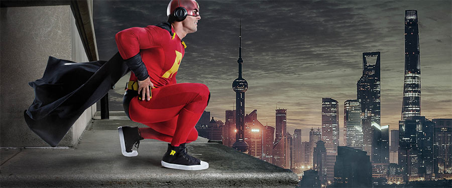 thumbnail_Untitled-1-25