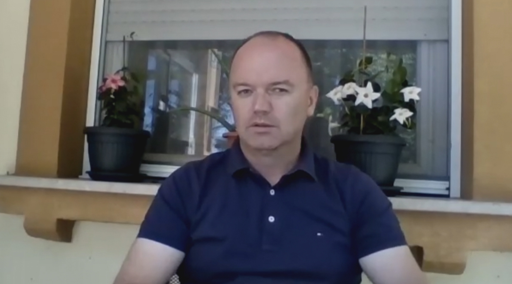 zg-ivan sipic-clf-140722-2022-07-14T12-56-51.618-000000.000(20220714-130044144).mxf.12_35_25_11.Still001 (1)