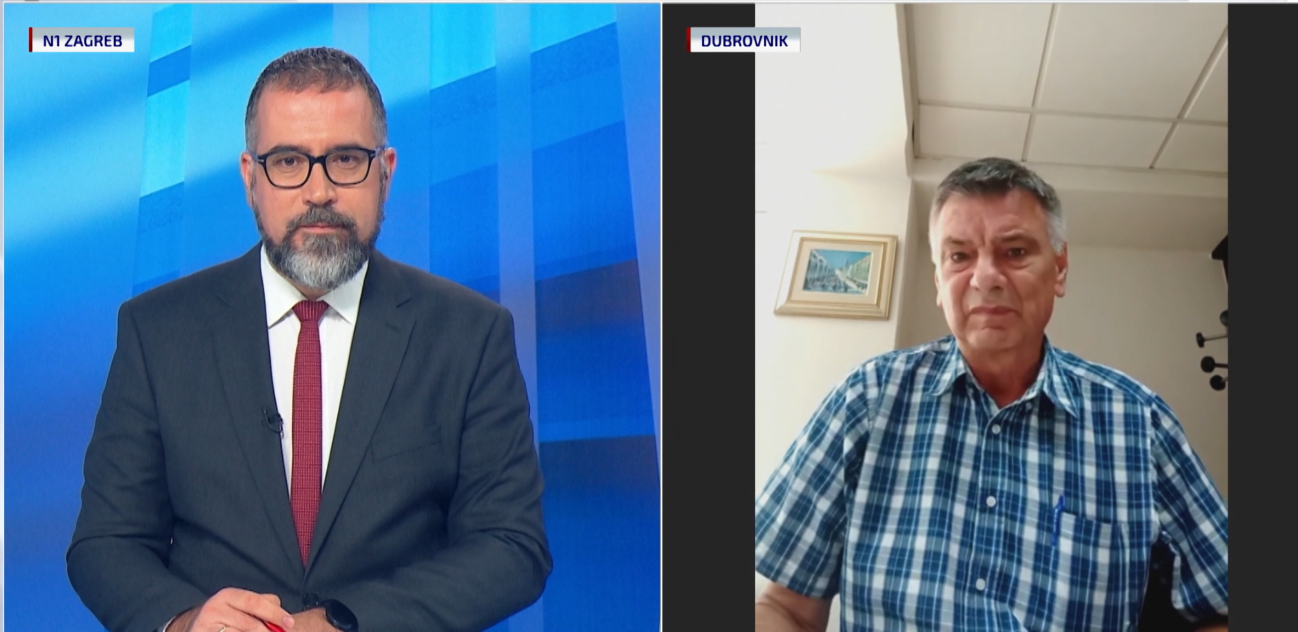 ZG-BAN REP-NVJ-1(20220714-143256435).mxf.00_00_47_15.Still001 (1)