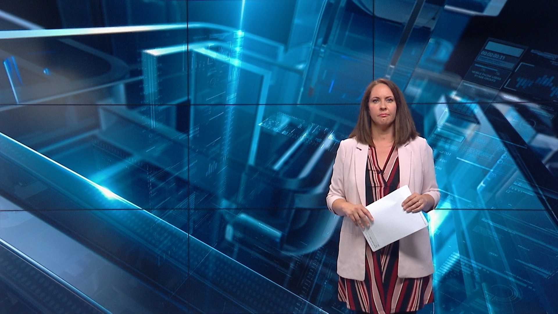 ZG-DNEVNIK 18-140722-WEB-1(20220714-201107658).mxf.00_00_10_23.Still001