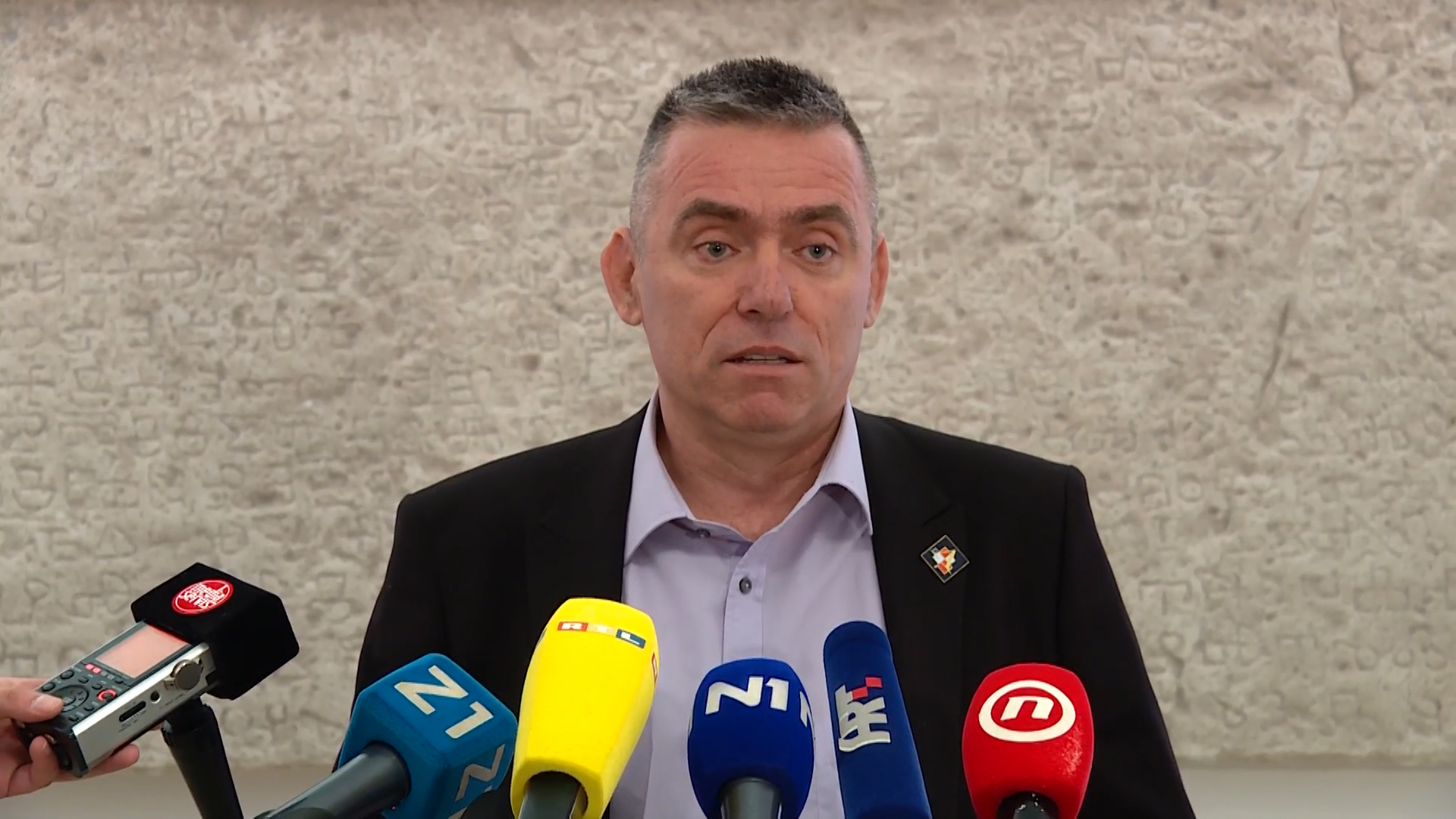 ćipe mlinarić stipo