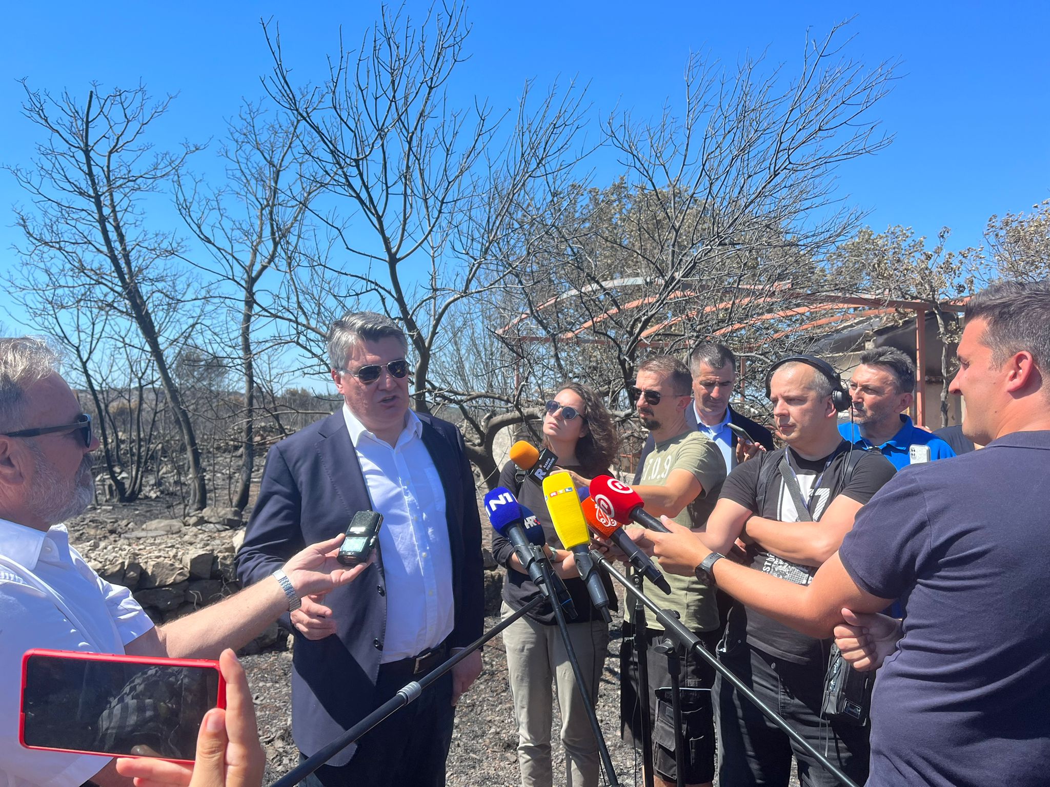 WhatsApp Image 2022-07-15 at 2.56.59 PM