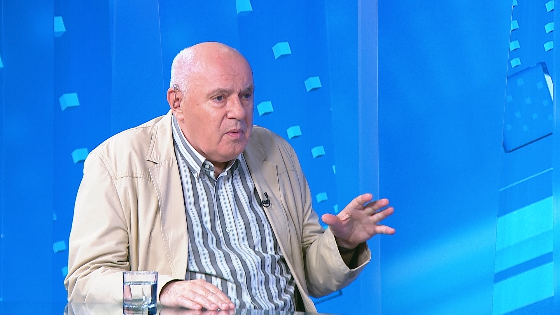 1657897901-zarko-puhovski (1)