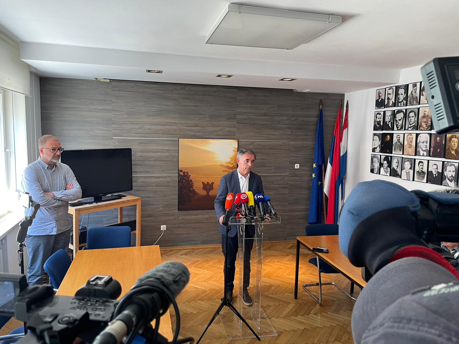 WhatsApp Image 2022-07-17 at 2.06.22 PM