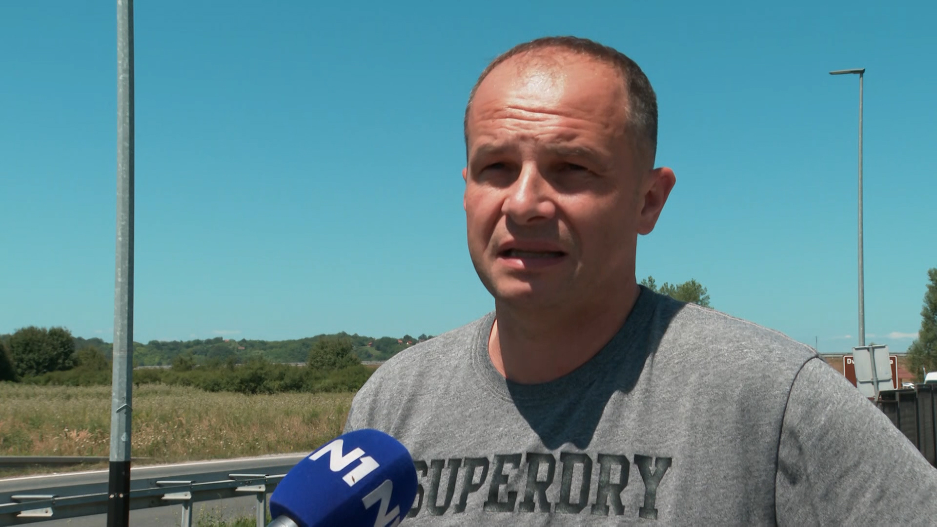 siniša hajdaš dončić