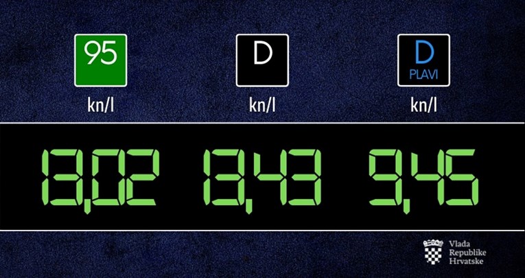 a69ceace-7d31-4ab0-87cc-4e3a73ea066b