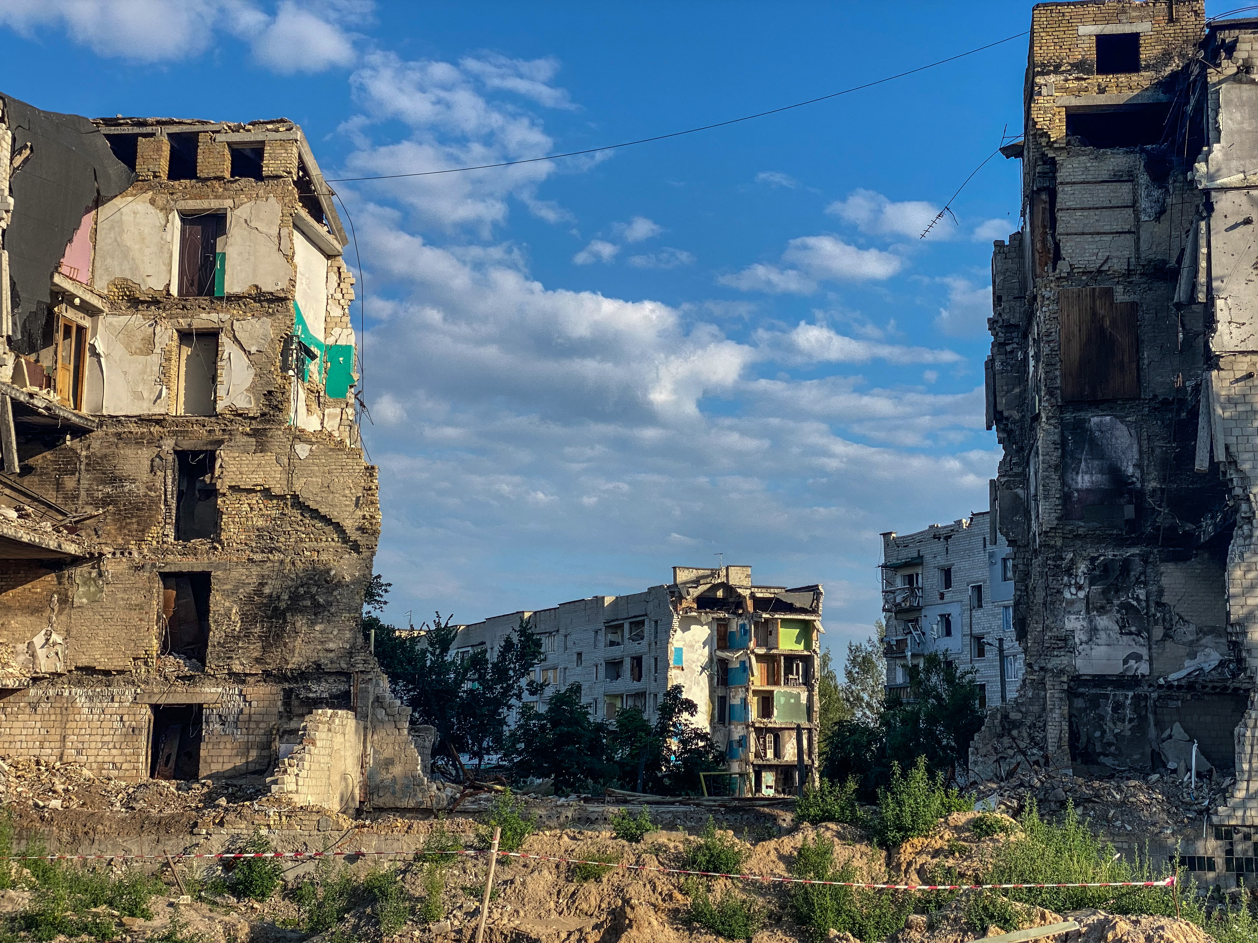 UKRAINE-RUSSIA-CONFLICT-WAR