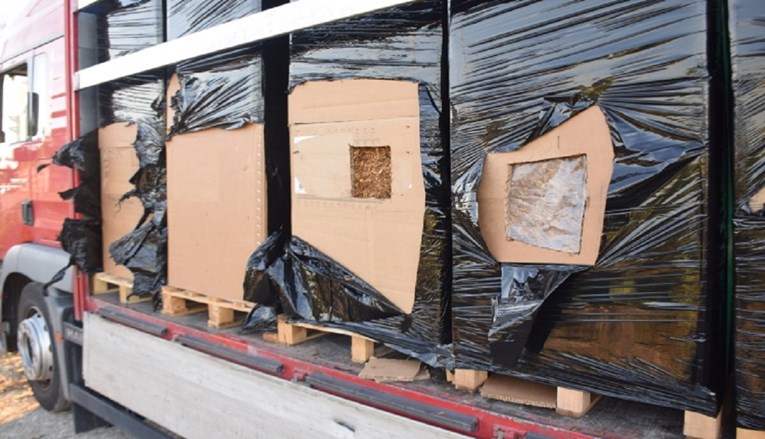 68e922e1-5e99-4655-94e4-626e78484945