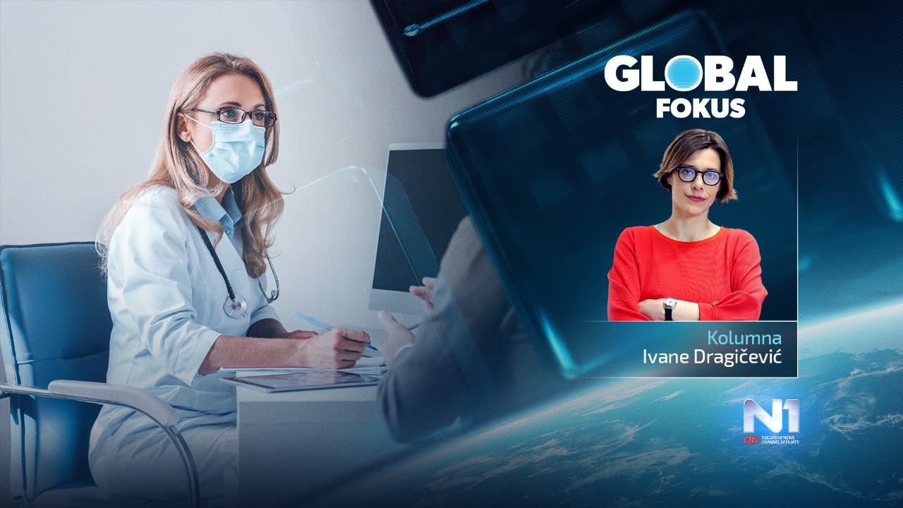 thumbnail_Global-fokus-KOLUMNA-rak-i-zdravlje