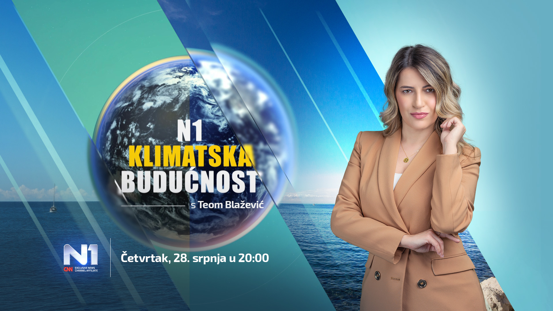 N1-KLIMATSKA-BUDUĆNOST-00a