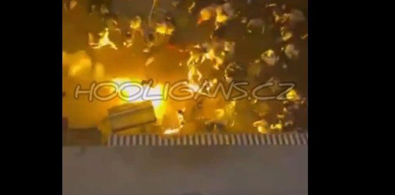 62346501-navijaci-armada-rijeka-djurgarden