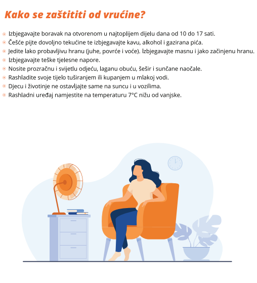 1658411252-zastita-od-vrucina.png