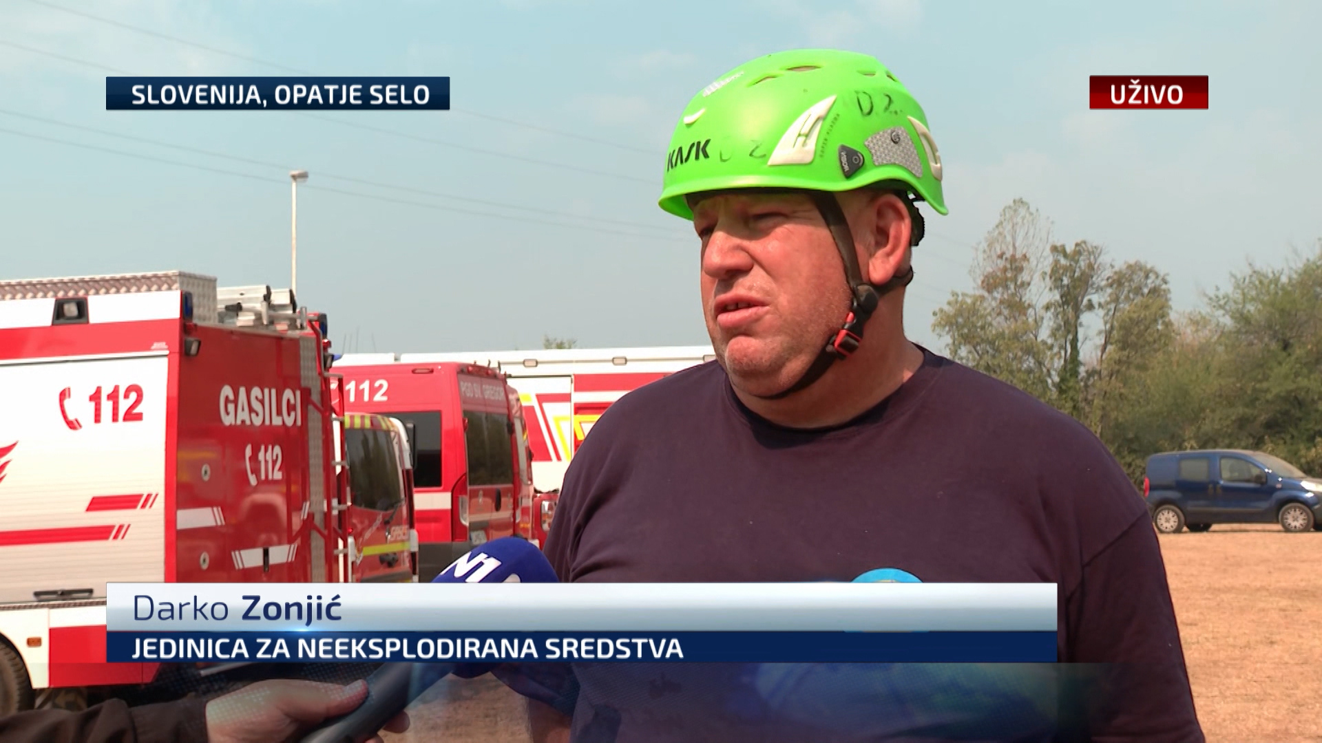 ZG-DARKO ZONJIC VATROGASAC REP-DJM-1(20220723-112639461).mxf.00_02_41_14.Still001