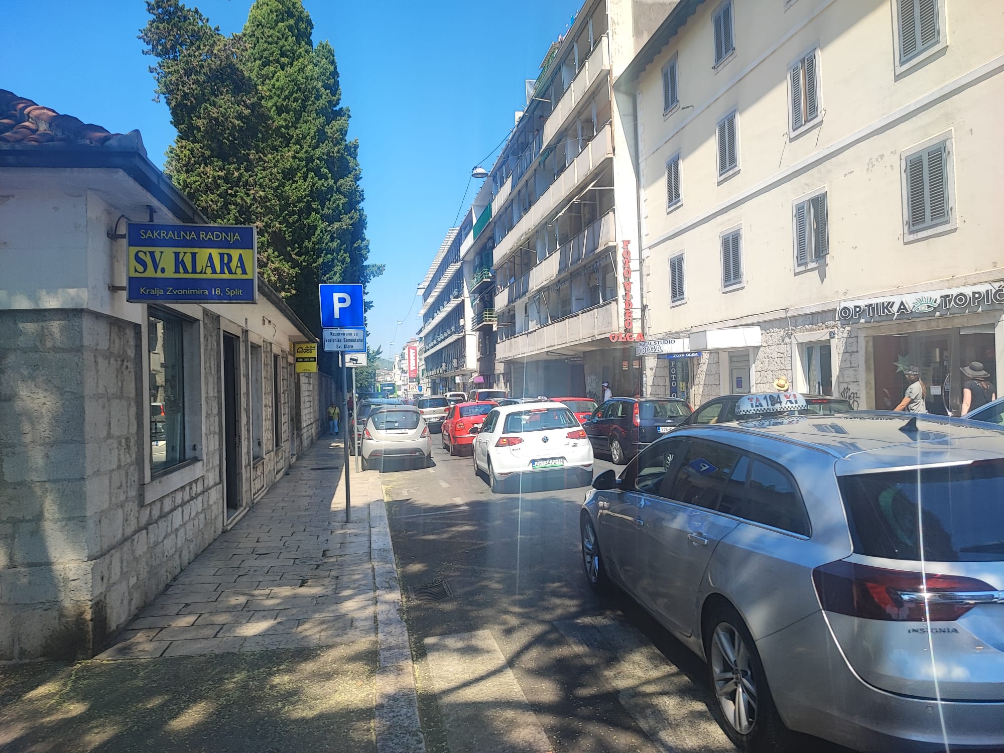 N1 / Božidar Lončar