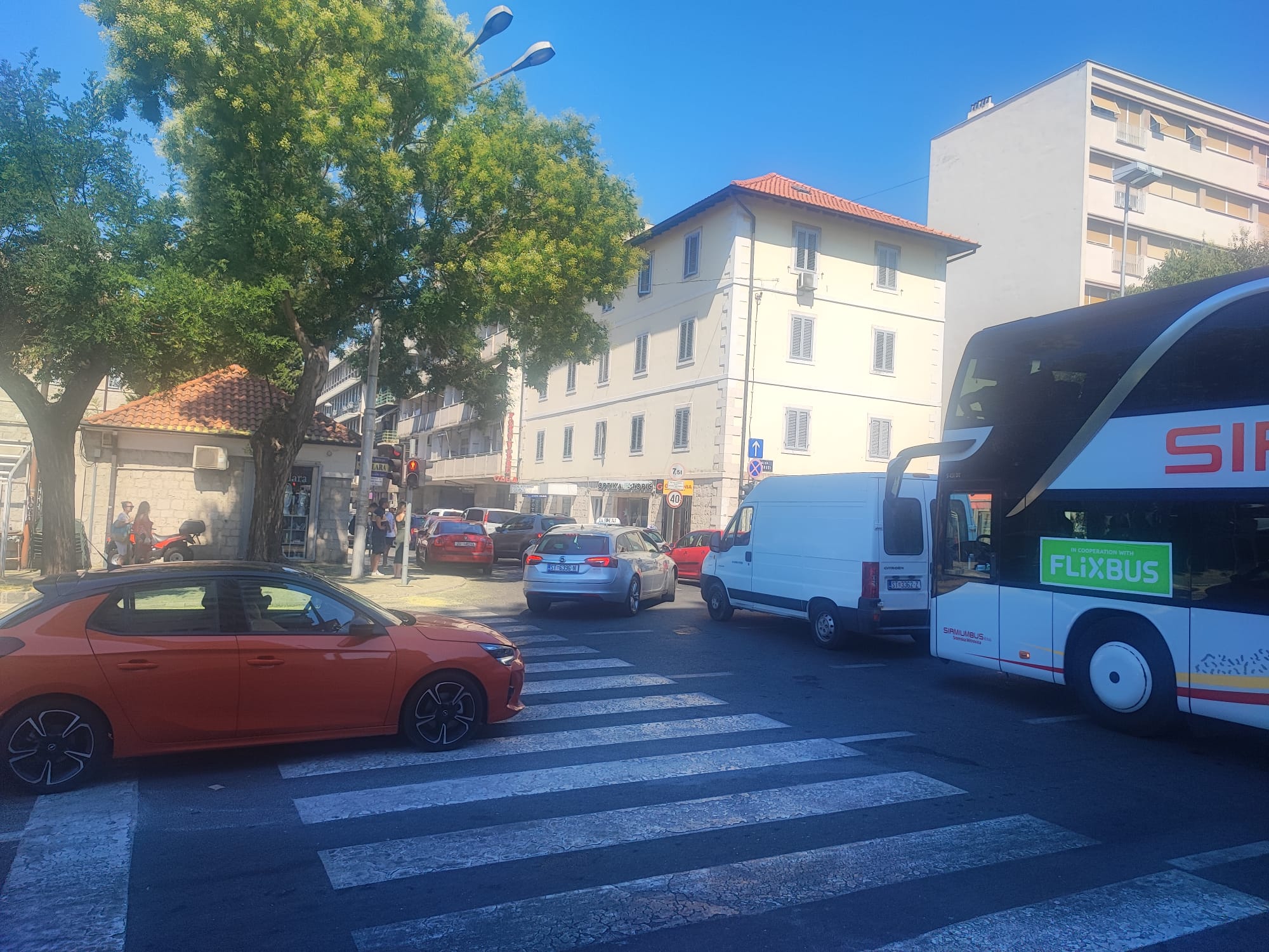 N1 / Božidar Lončar