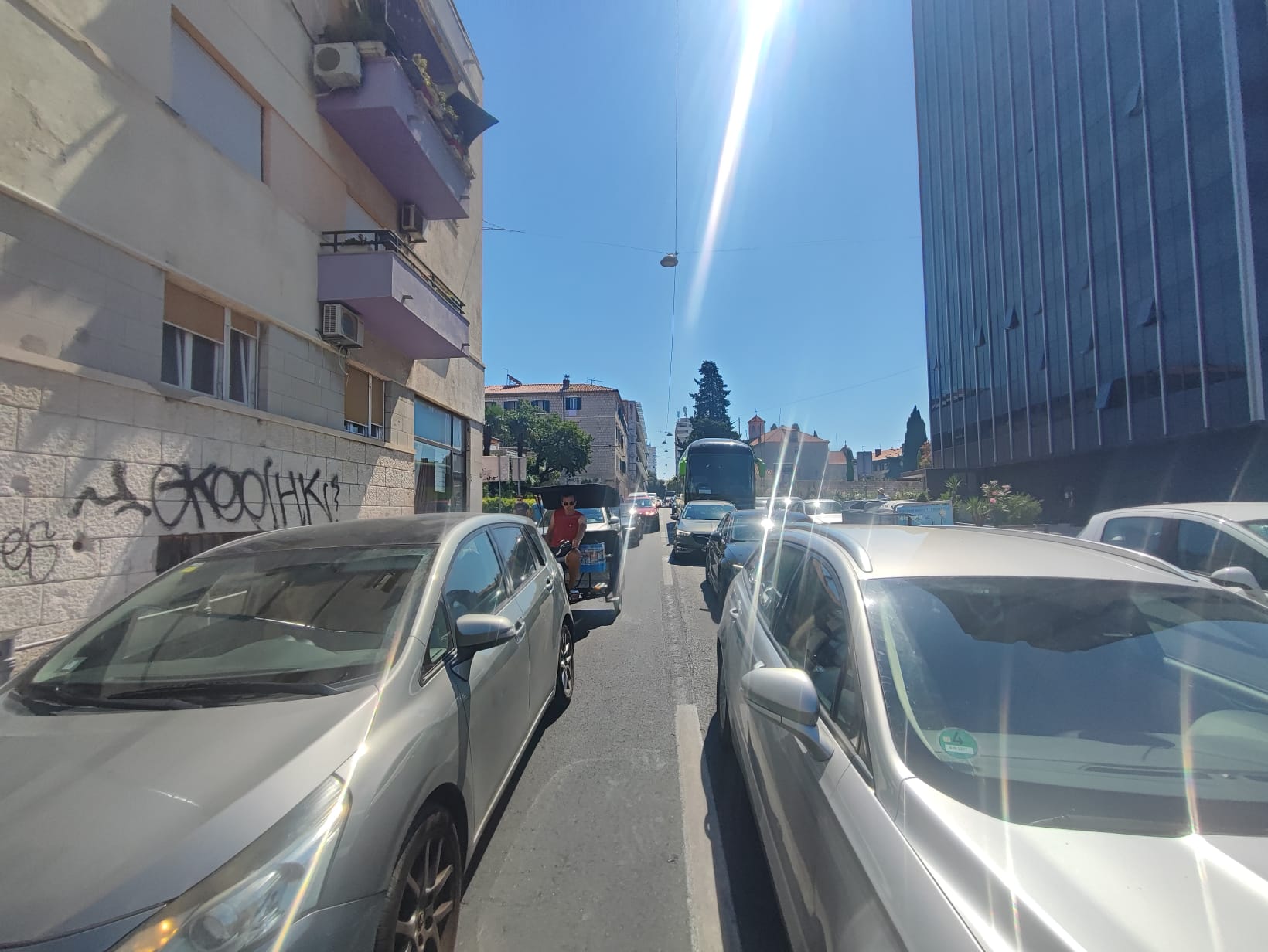 N1 / Božidar Lončar