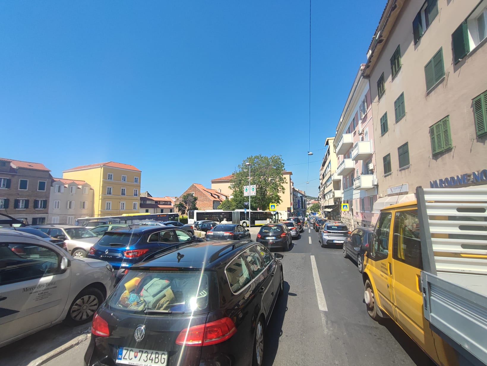 N1 / Božidar Lončar