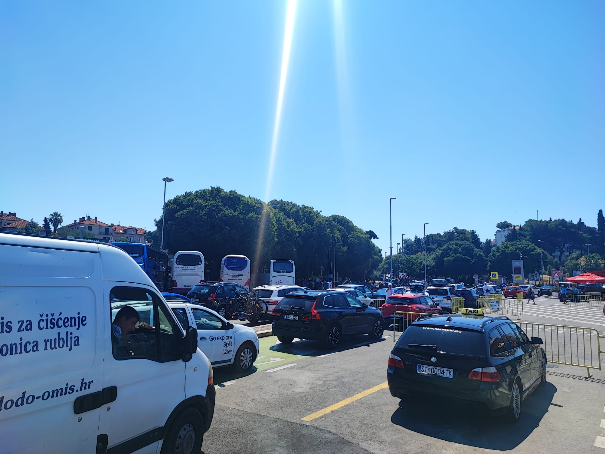 WhatsApp Image 2022-07-23 at 11.52.01 AM