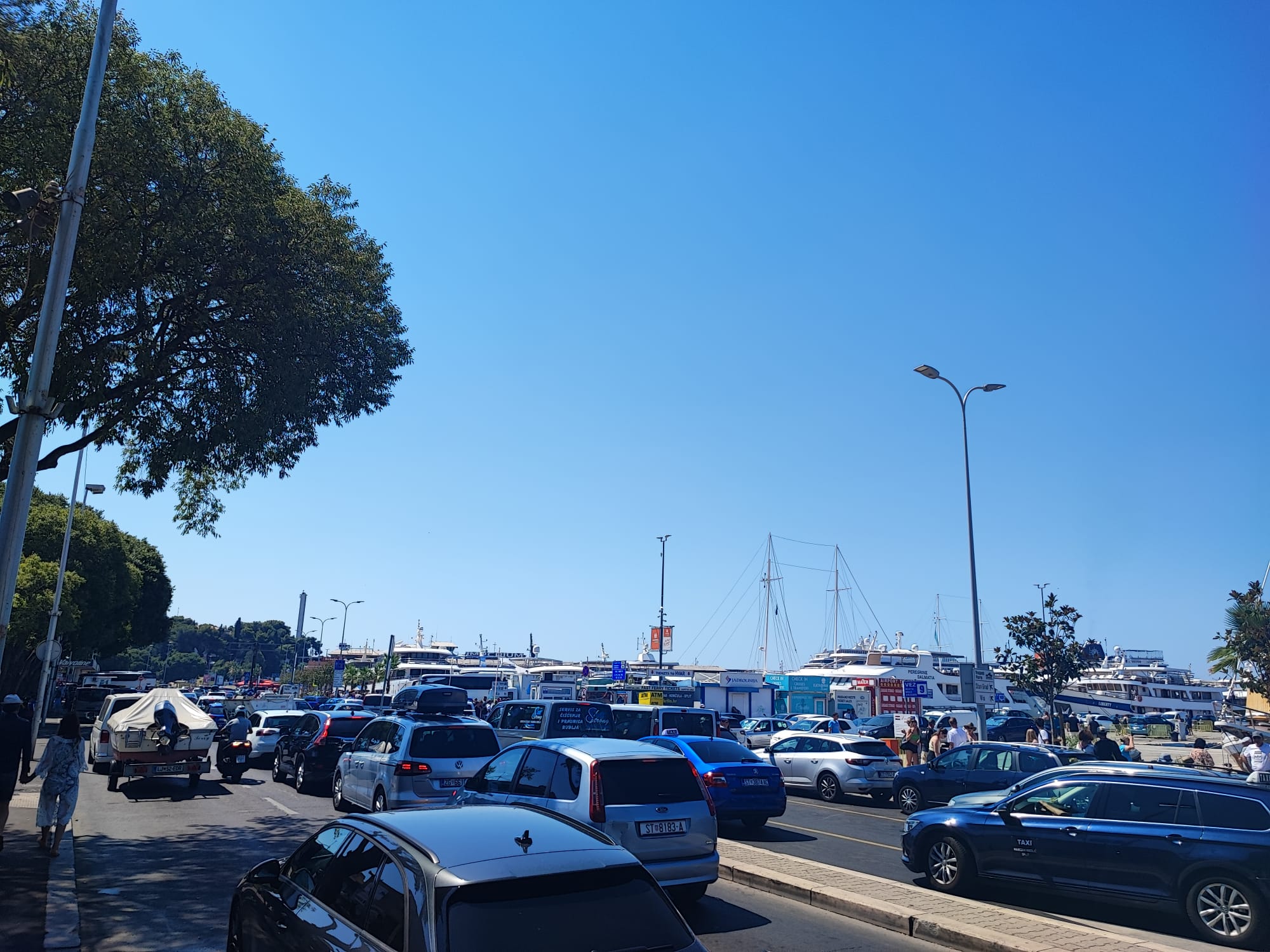 WhatsApp Image 2022-07-23 at 11.52.02 AM