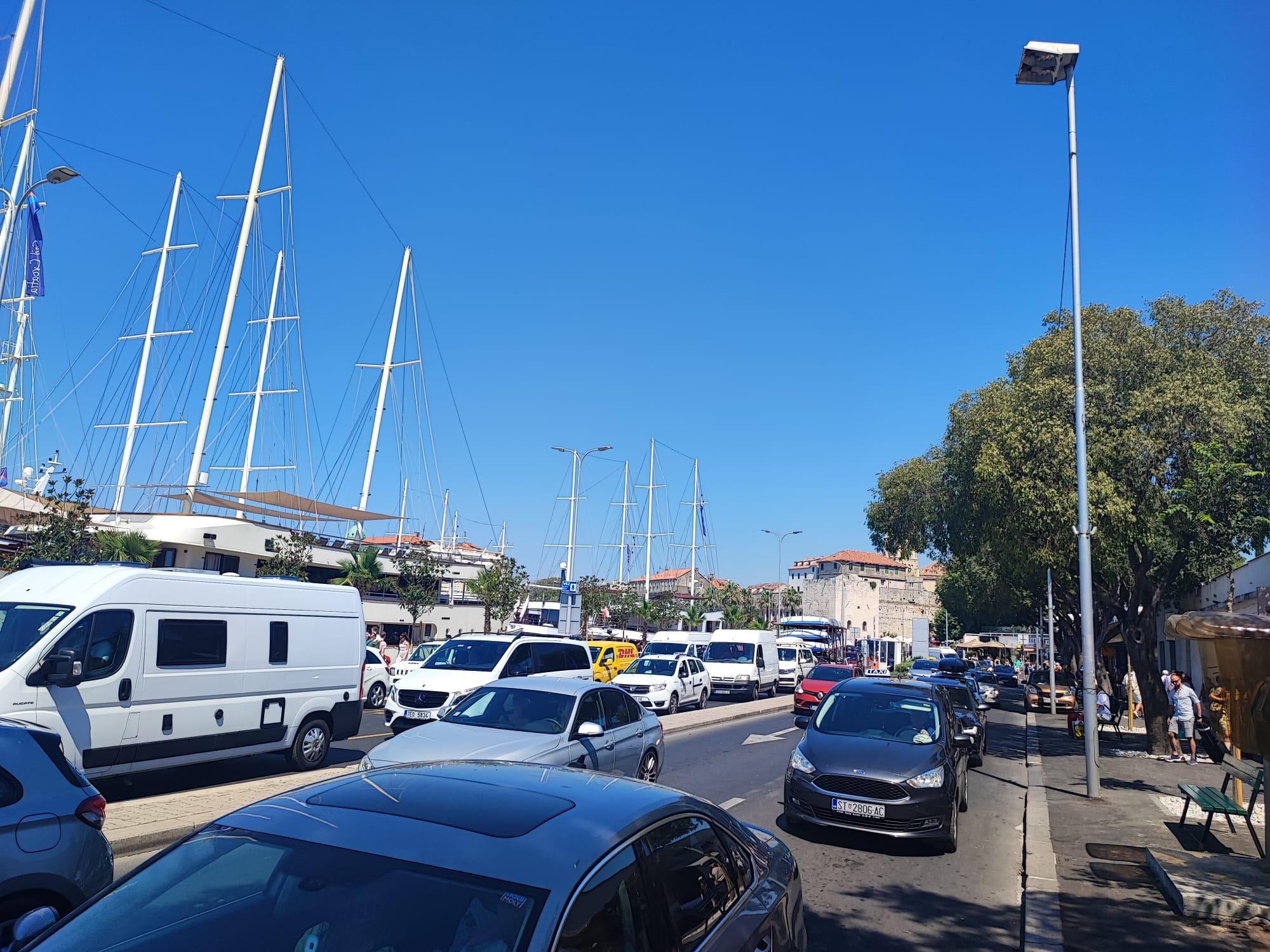 WhatsApp Image 2022-07-23 at 11.52.03 AM (2)