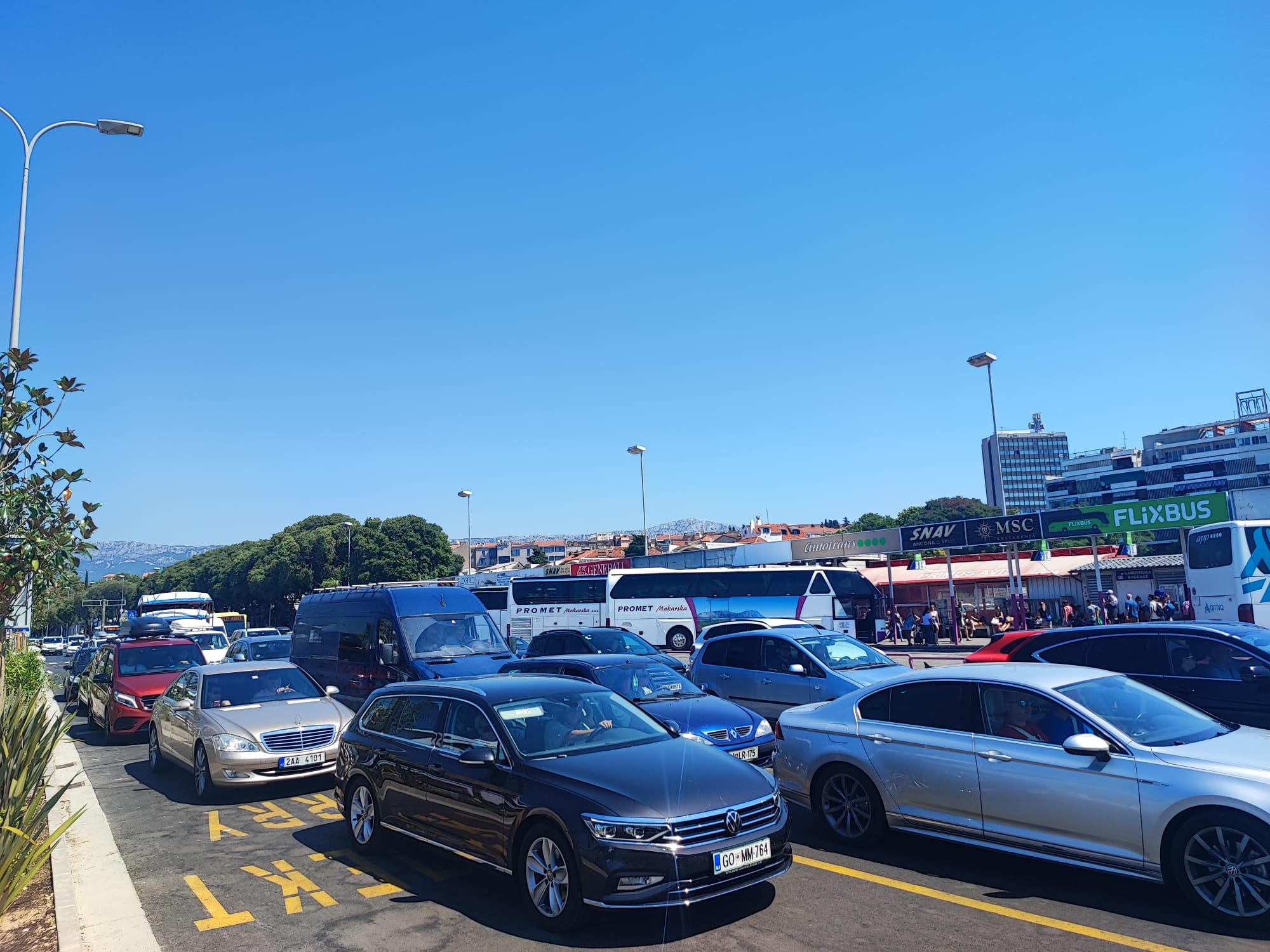 WhatsApp Image 2022-07-23 at 11.52.04 AM