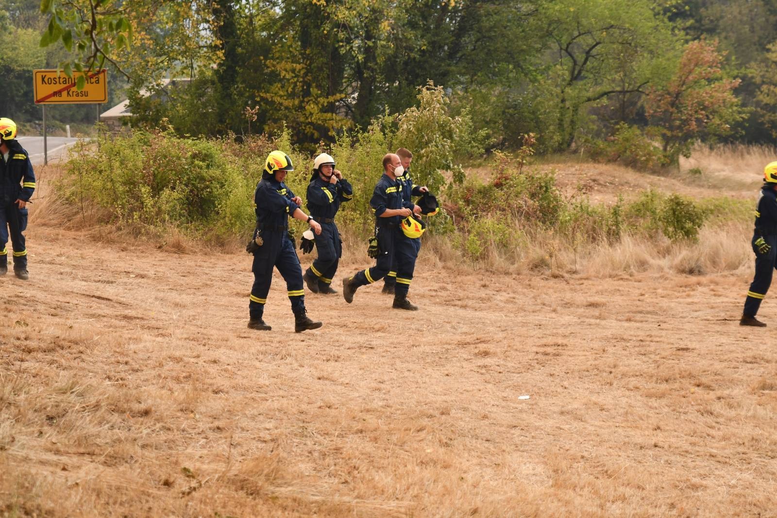 1658411246-signal-2022-07-21-153318_006