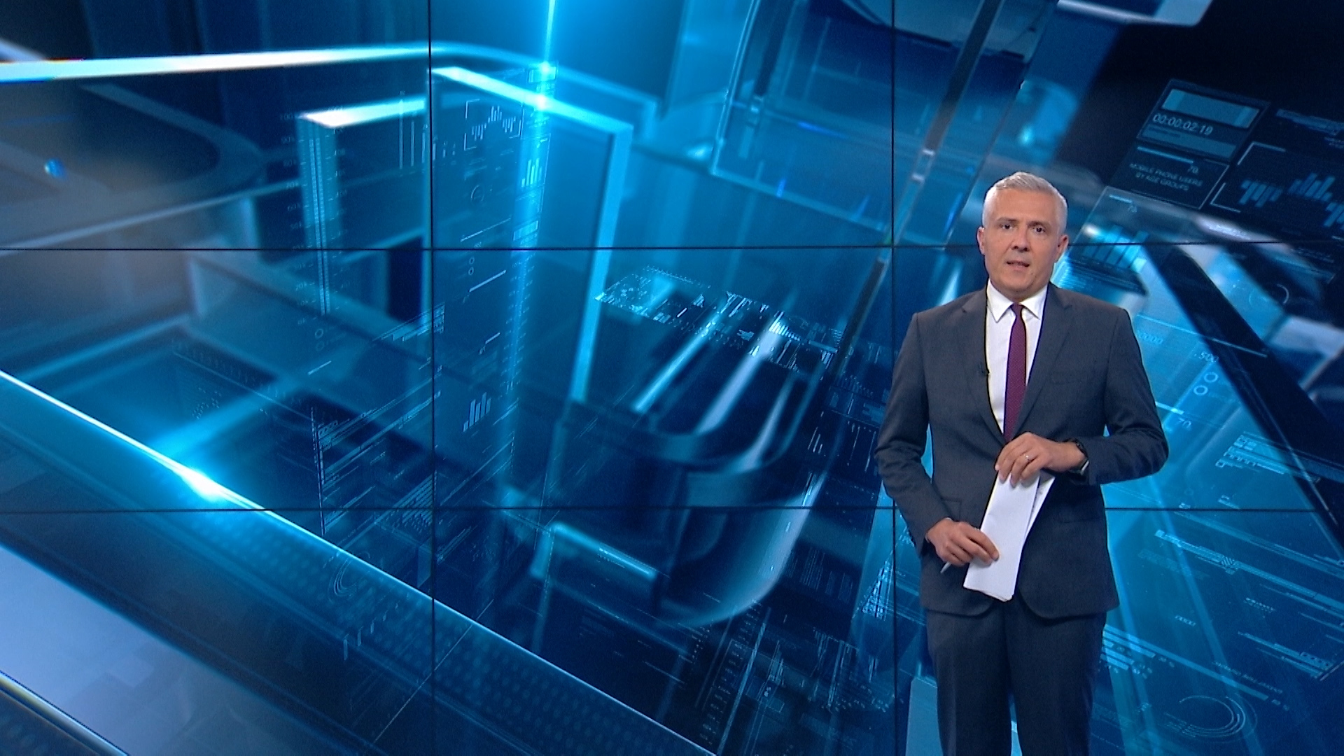 zg-dnevnik 1800-240722-sirovo---2022_07_24---17_58_08---986(20220724-184417225).mxf.00_02_02_18.Still001