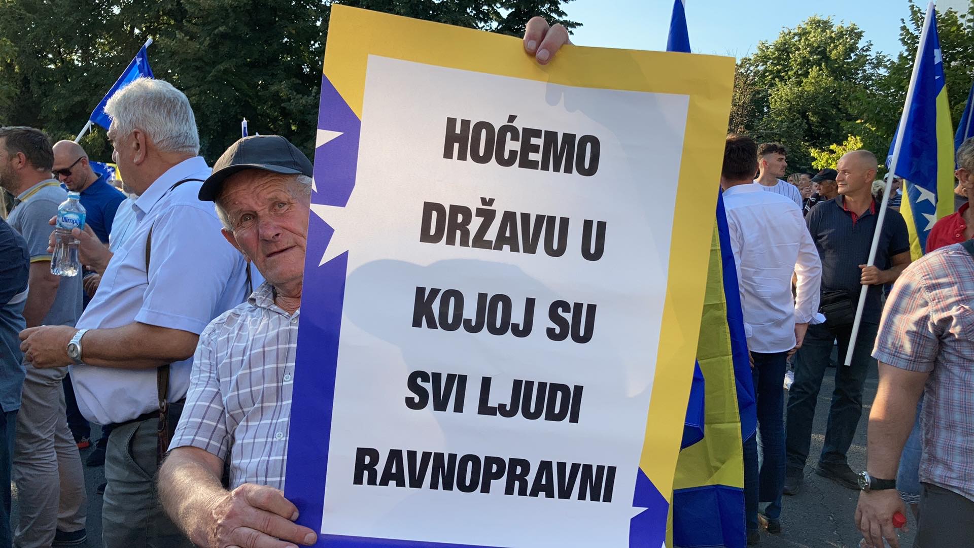 1658766826-295347176_1198908410906760_1220362248967752138_n