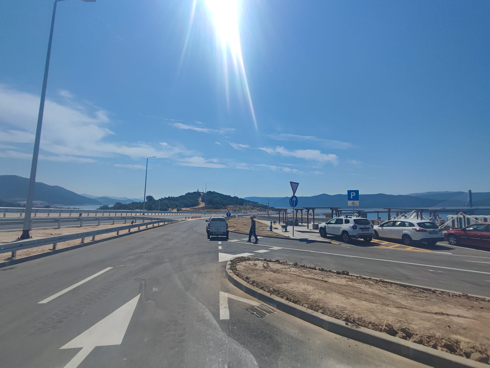 N1 / Božidar Lončar