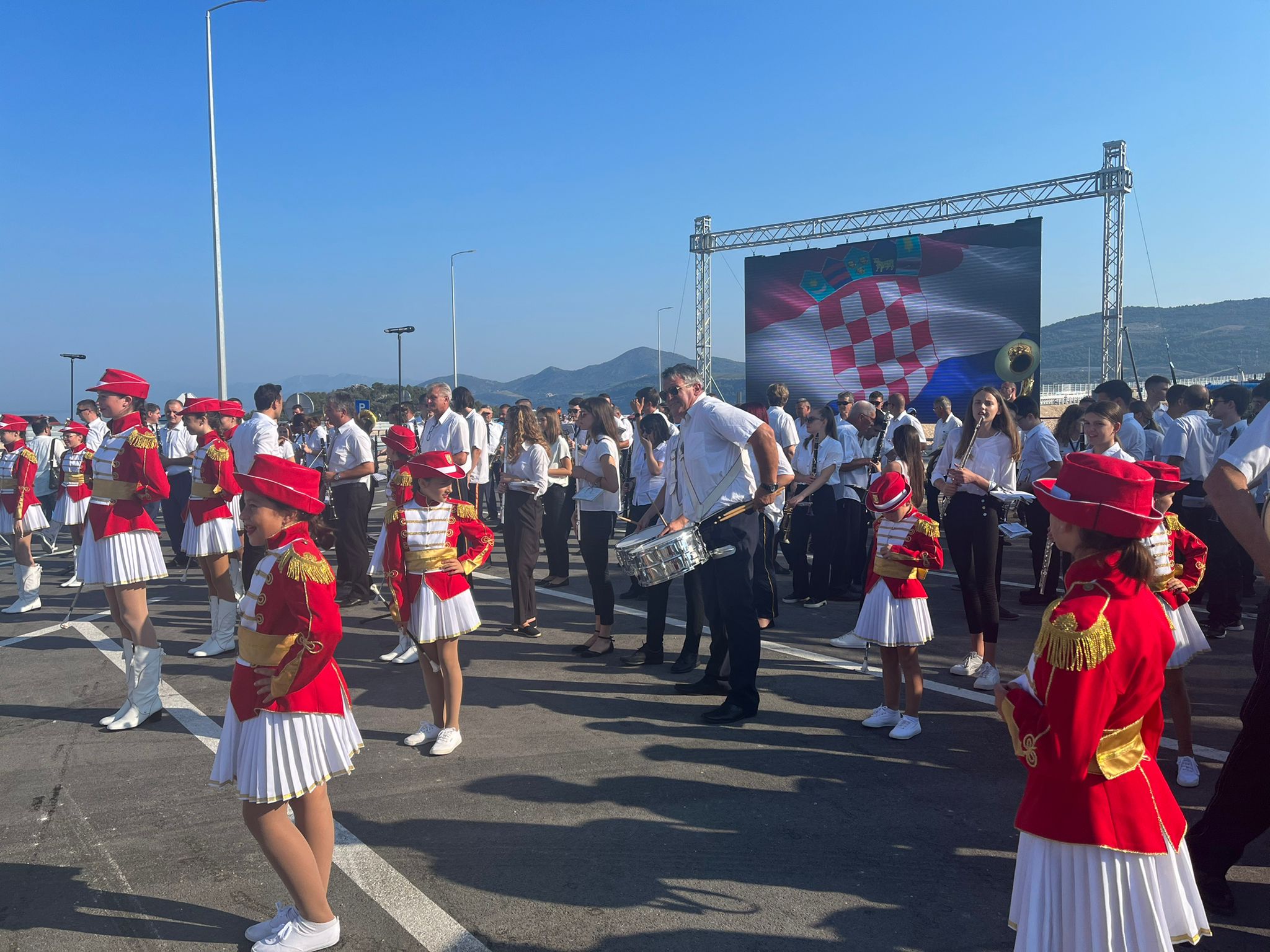 WhatsApp Image 2022-07-26 at 08.19.14